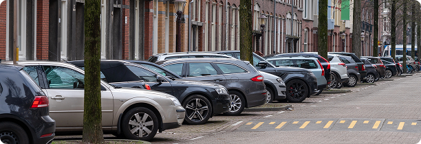 Grootste stijging in Reusel-De Mierden