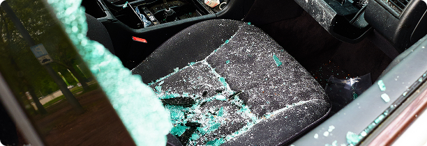 Grootste stijging in Reusel-De Mierden