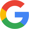 Google Reviews