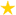 Star Full