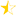 Star Half