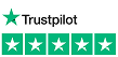 trustpilot