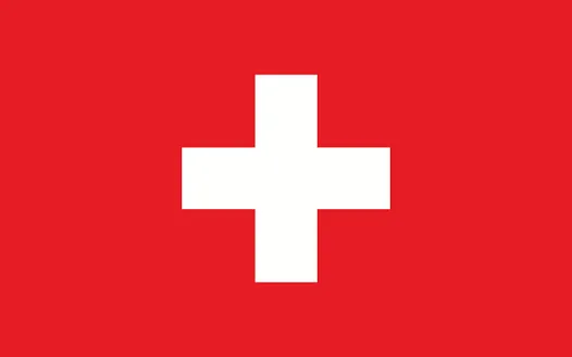 Zwitserland