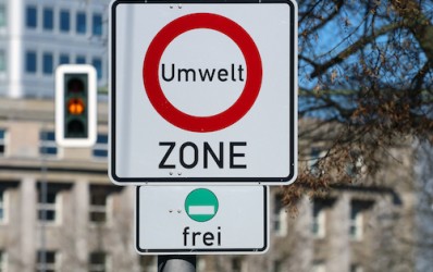 Onmiddellijk Rechtzetten Correlaat Met De Auto Naar Duitsland | Bekijk Alle Praktische Informatie