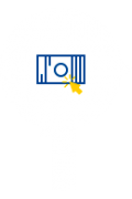Bestel het vignet
<div><strong>van onze site</strong></div>