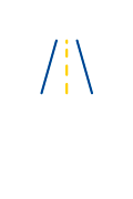Voorkom wachttijden
<div><strong>op de snelweg</strong></div>