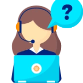 Vragen over het Sloveense vignet?