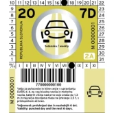 Toll collection is not in one hand in Poland.