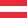 Oostenrijk