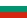 Bulgarije