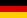 Duitsland