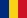 Roemenië