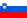 Slovenië