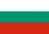 Bulgarije