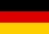 Duitsland