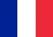 Frankrijk