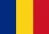 Roemenië