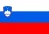 Slovenië
