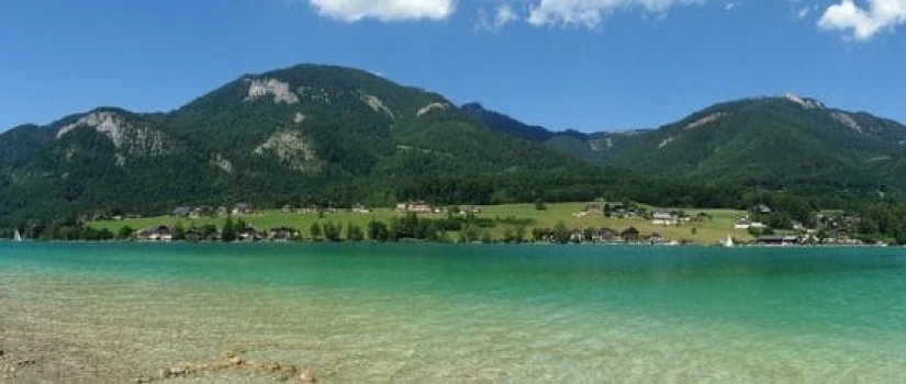 natuur oostenrijk