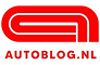 Autoblog