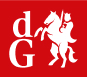 De Gelderlander