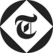 De Telegraaf